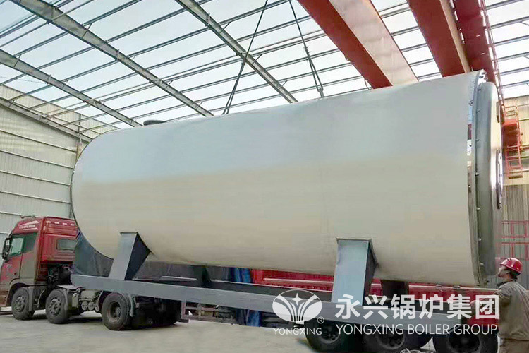 電加熱蒸汽鍋爐 電加熱蒸汽鍋爐